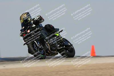 media/Sep-09-2023-Pacific Track Time (Sat) [[fbcde68839]]/C Group/1140am (Outside Grapevine)/